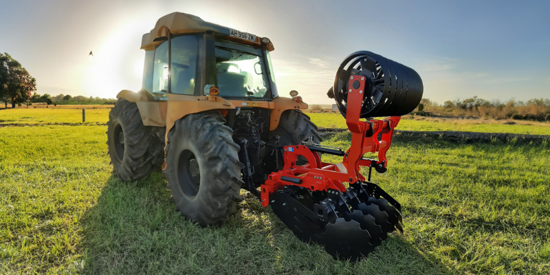 Deltaforce Nos Métiers Arboriculture Viticulture Produit3 Redim 400x800