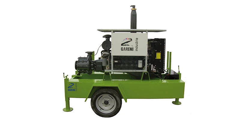 Deltaforce Nos Métiers Irrigation Produit3 Redim 400x800.jpg