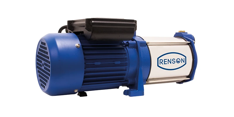 Deltaforce Nos Métiers Irrigation Produit4 Redim 400x800.jpg