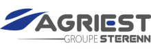 Centrale de référencement Delta Force - Fournisseur Agriest