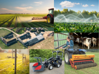 Deltaforce Nos Univers Vignette Redim 150x200