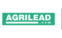 Deltaforce Logo Fournisseur 260x160 Agrilead