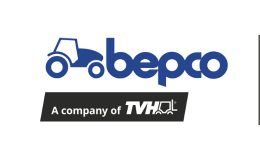 Deltaforce Logo Fournisseur 260x160 Bepco