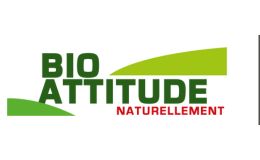 Deltaforce Logo Fournisseur 260x160 Bioattitude