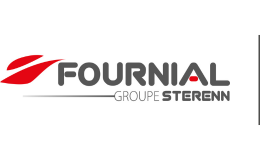 Deltaforce Logo Fournisseur 260x160 Fournial