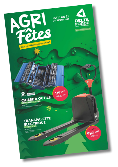 Catalogue Op Nat 2025