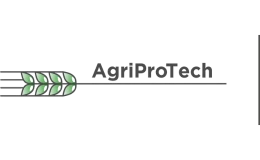 Deltaforce Logo Fournisseur 260x160 Agriprotech
