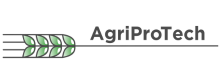 Deltaforce Logo Fournisseur 80x220 Agriprotech