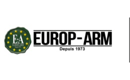 Deltaforce Logo Fournisseur 260x160 Europ Arm