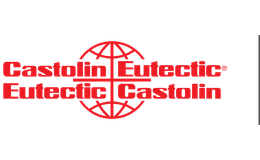 Deltaforce Logo Fournisseur 260x160 Castolin