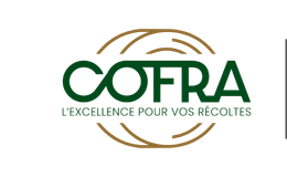 Deltaforce Logo Fournisseur 260x160 Cofra