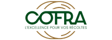 Deltaforce Logo Fournisseur 80x220 Cofra