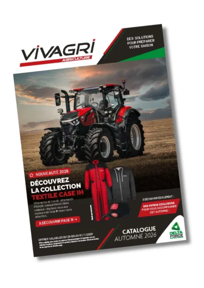 Cataloguevivagri