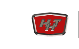 Deltaforce Logo Fournisseur 260x160 Hubertrack