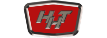 Deltaforce Logo Fournisseur 80x220 Hubertrack